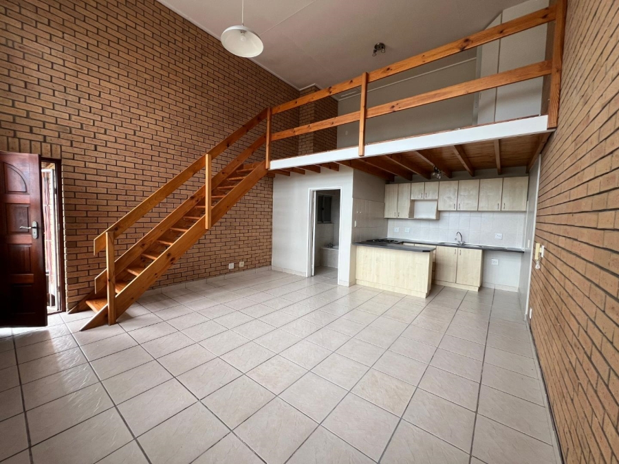 To Let 1 Bedroom Property for Rent in Bluewater Bay Eastern Cape